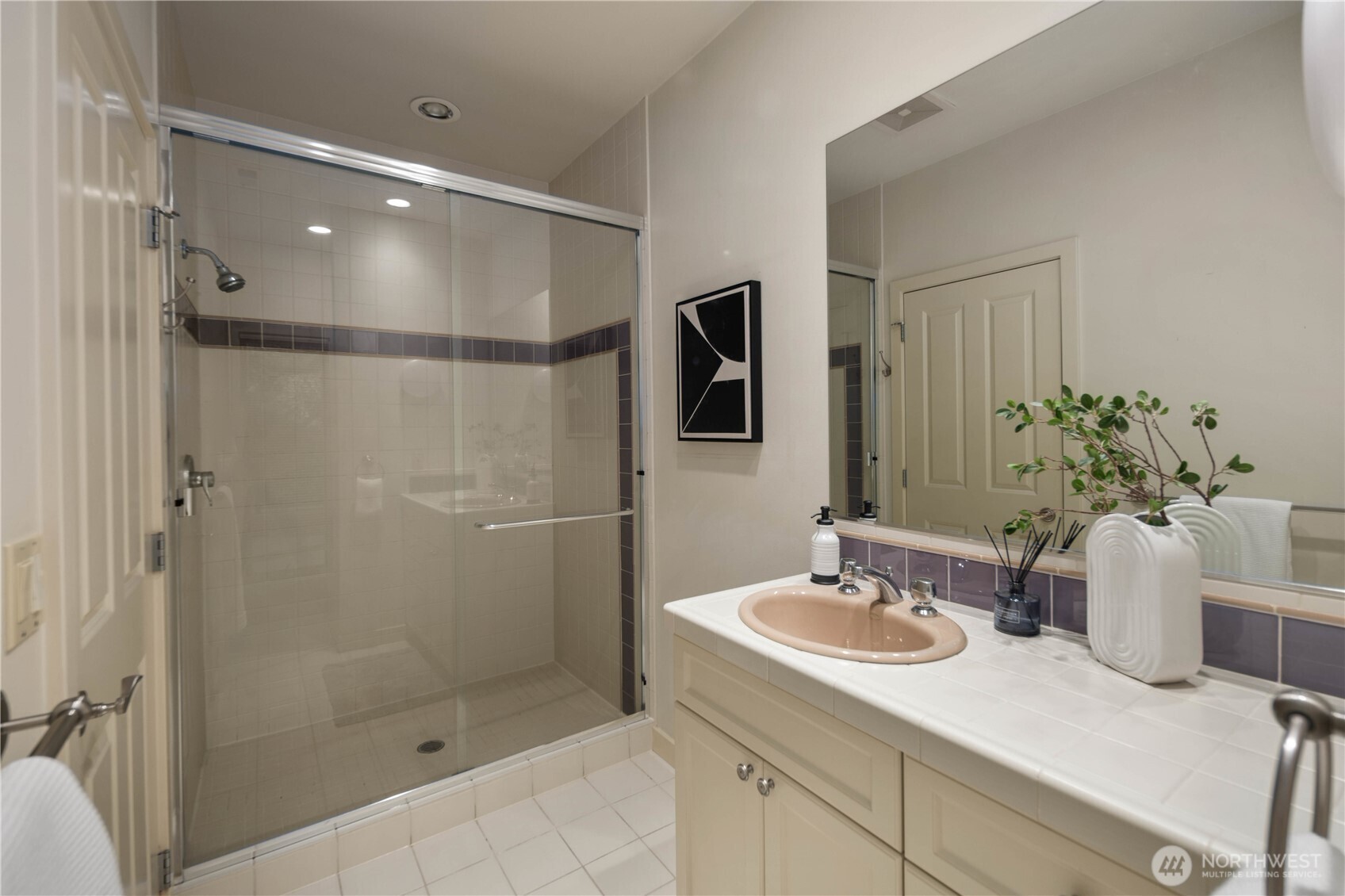 3215 78th Place Property Photo 31