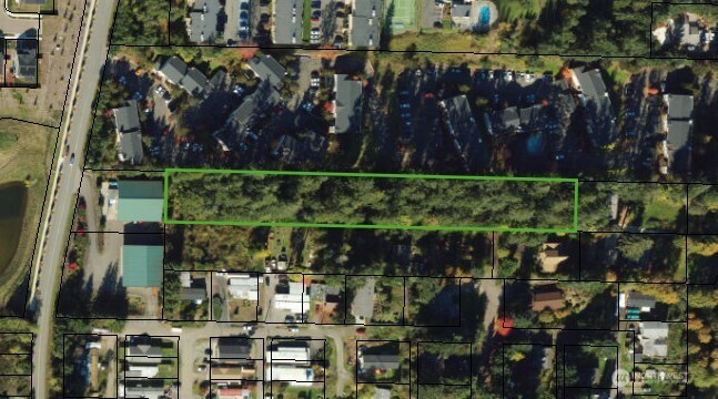 1 Xxx Front Avenue Property Photo 1