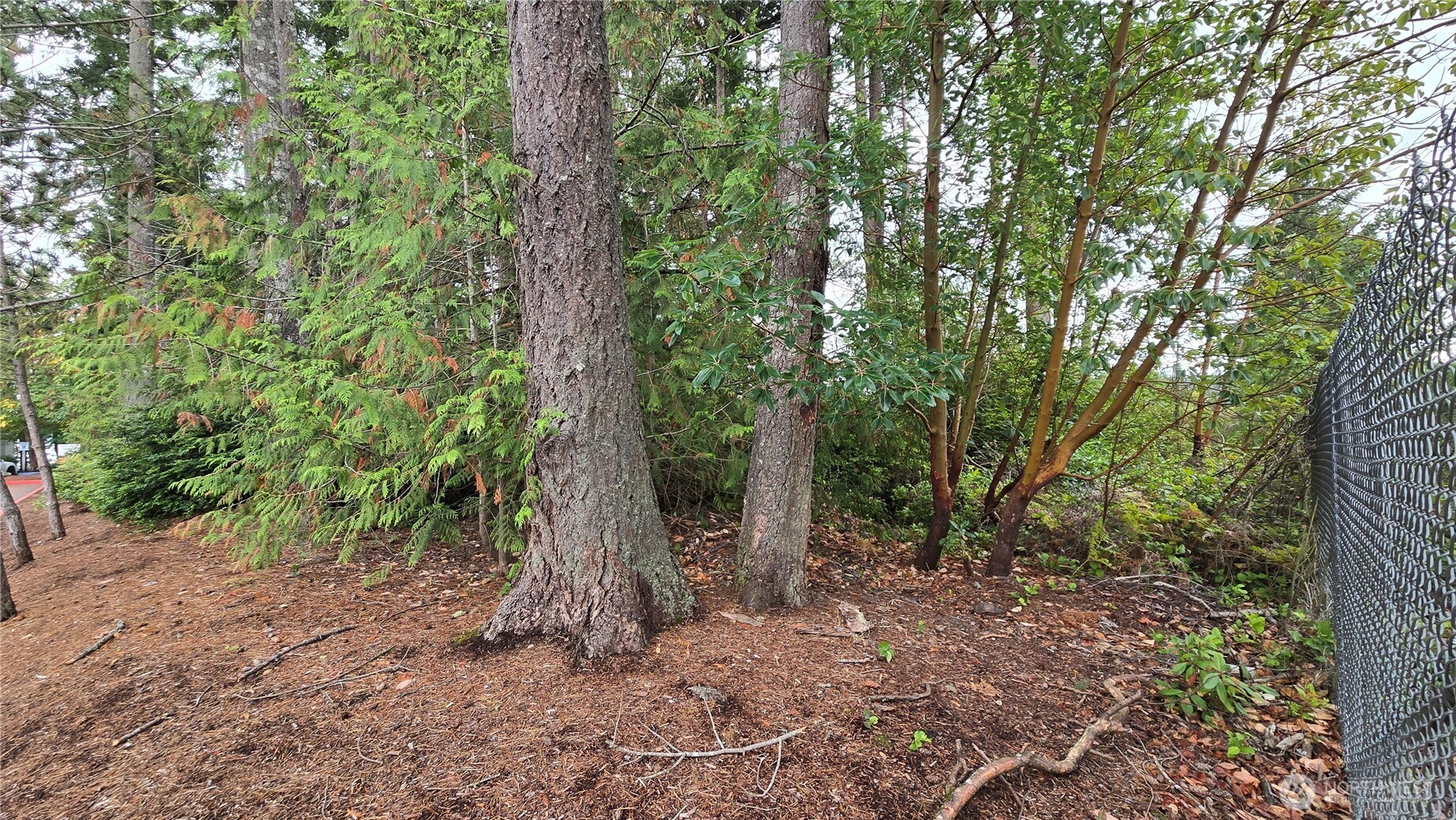 1 Xxx Front Avenue Property Photo 8