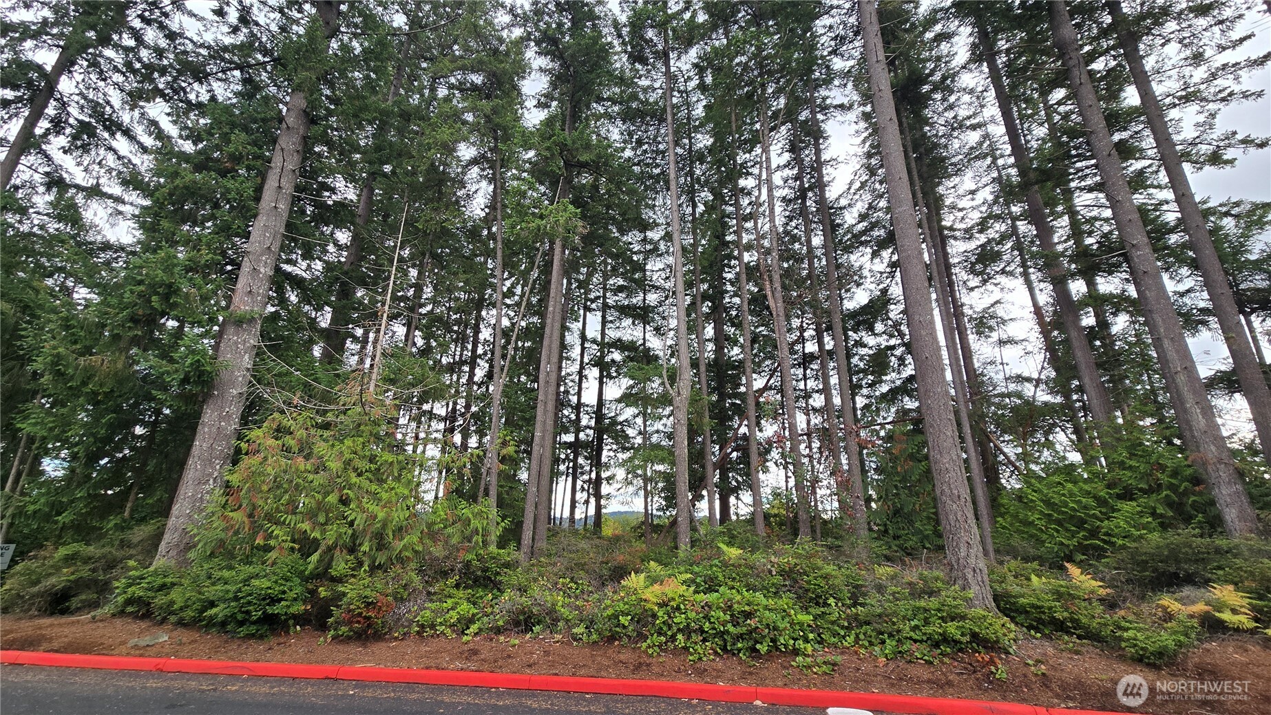 1 Xxx Front Avenue Property Photo 12