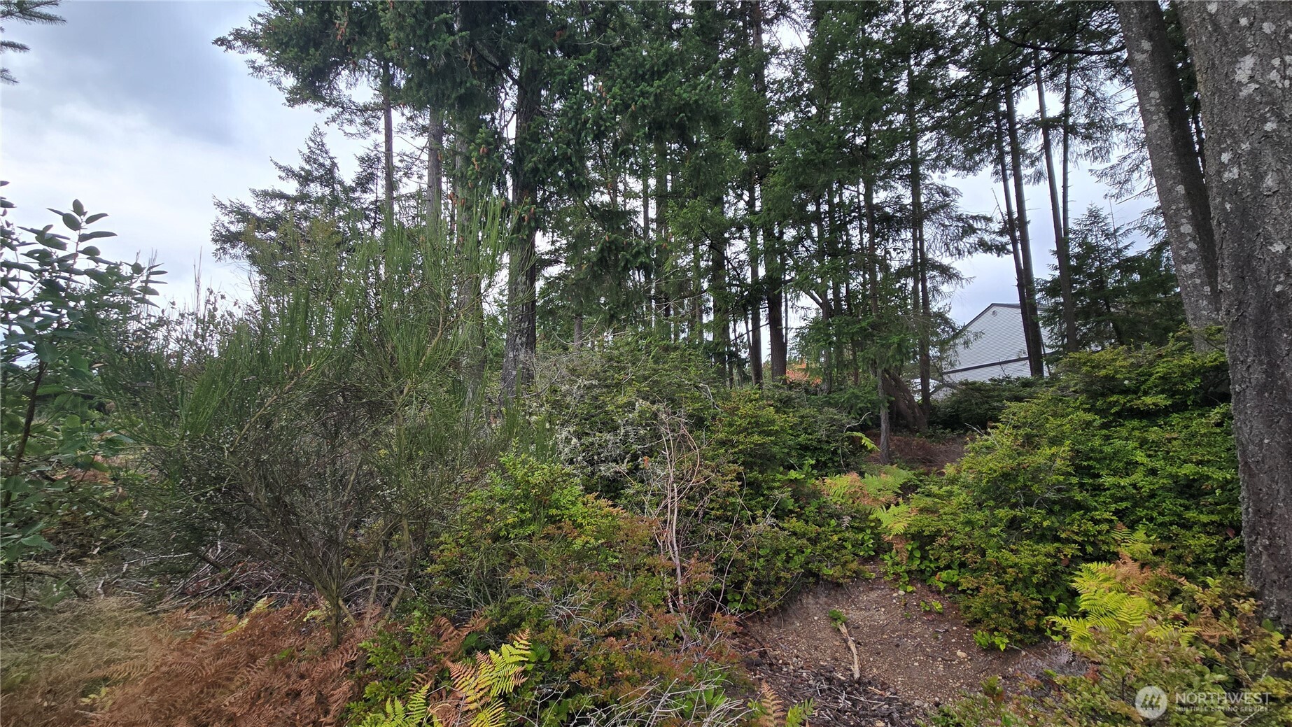 1 Xxx Front Avenue Property Photo 17