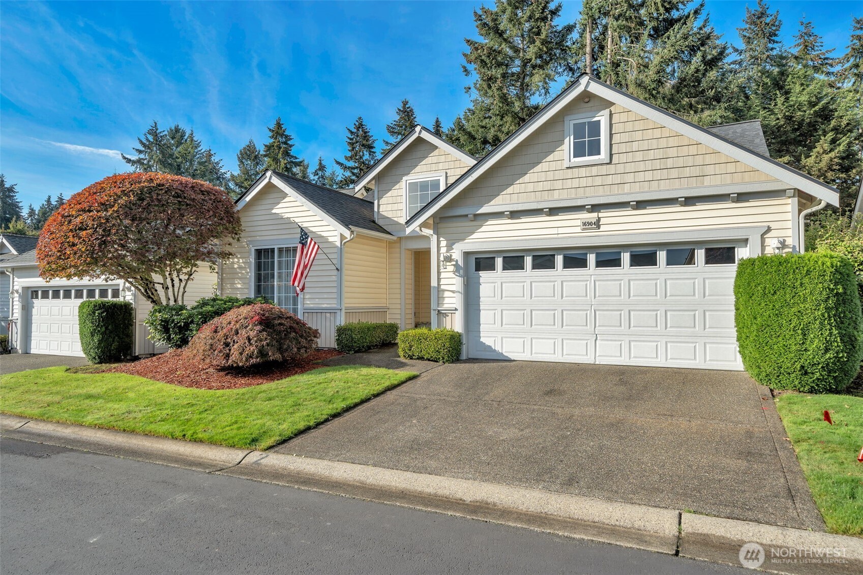 16904 91st Avenue Property Photo 3