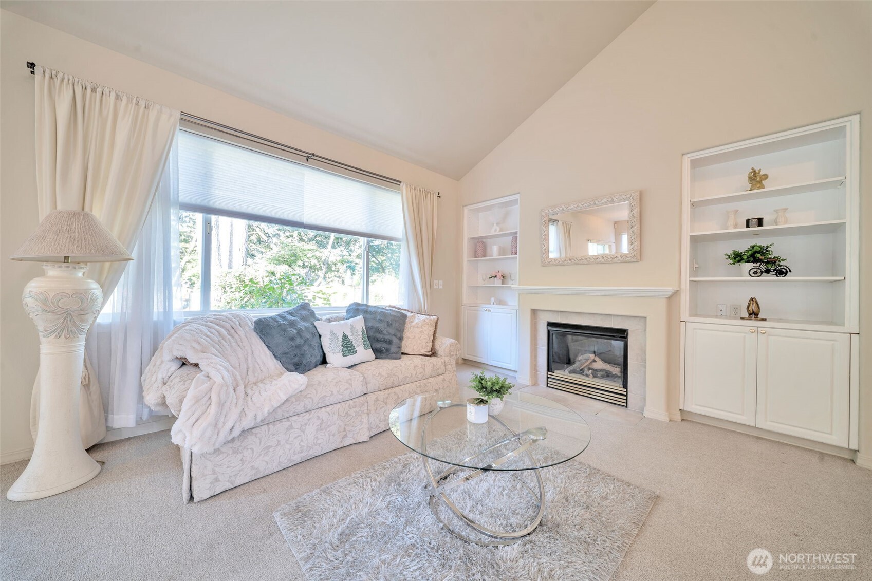 16904 91st Avenue Property Photo 5
