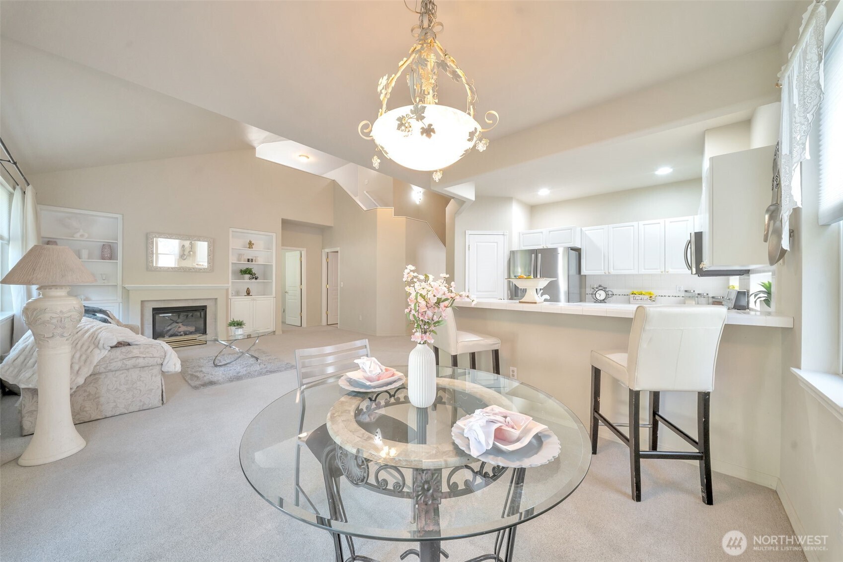 16904 91st Avenue Property Photo 6