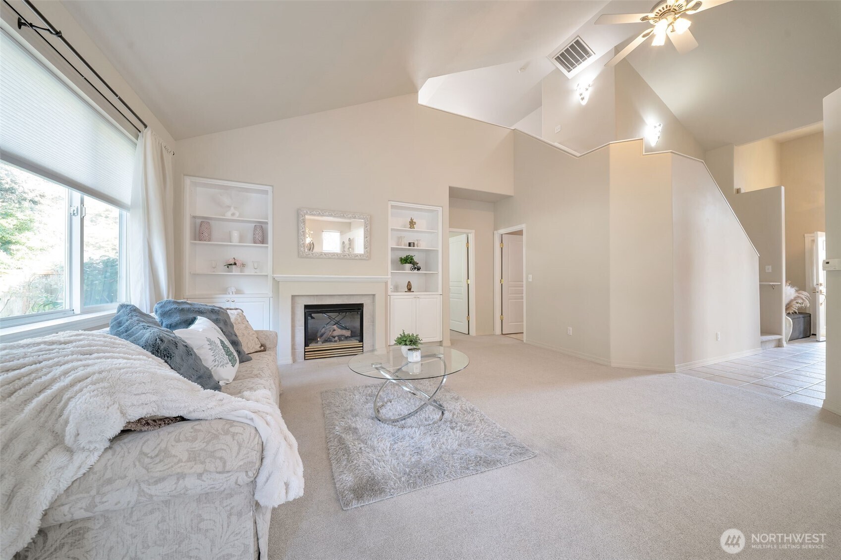 16904 91st Avenue Property Photo 9