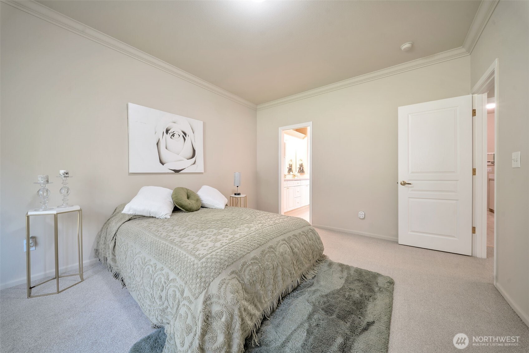 16904 91st Avenue Property Photo 10