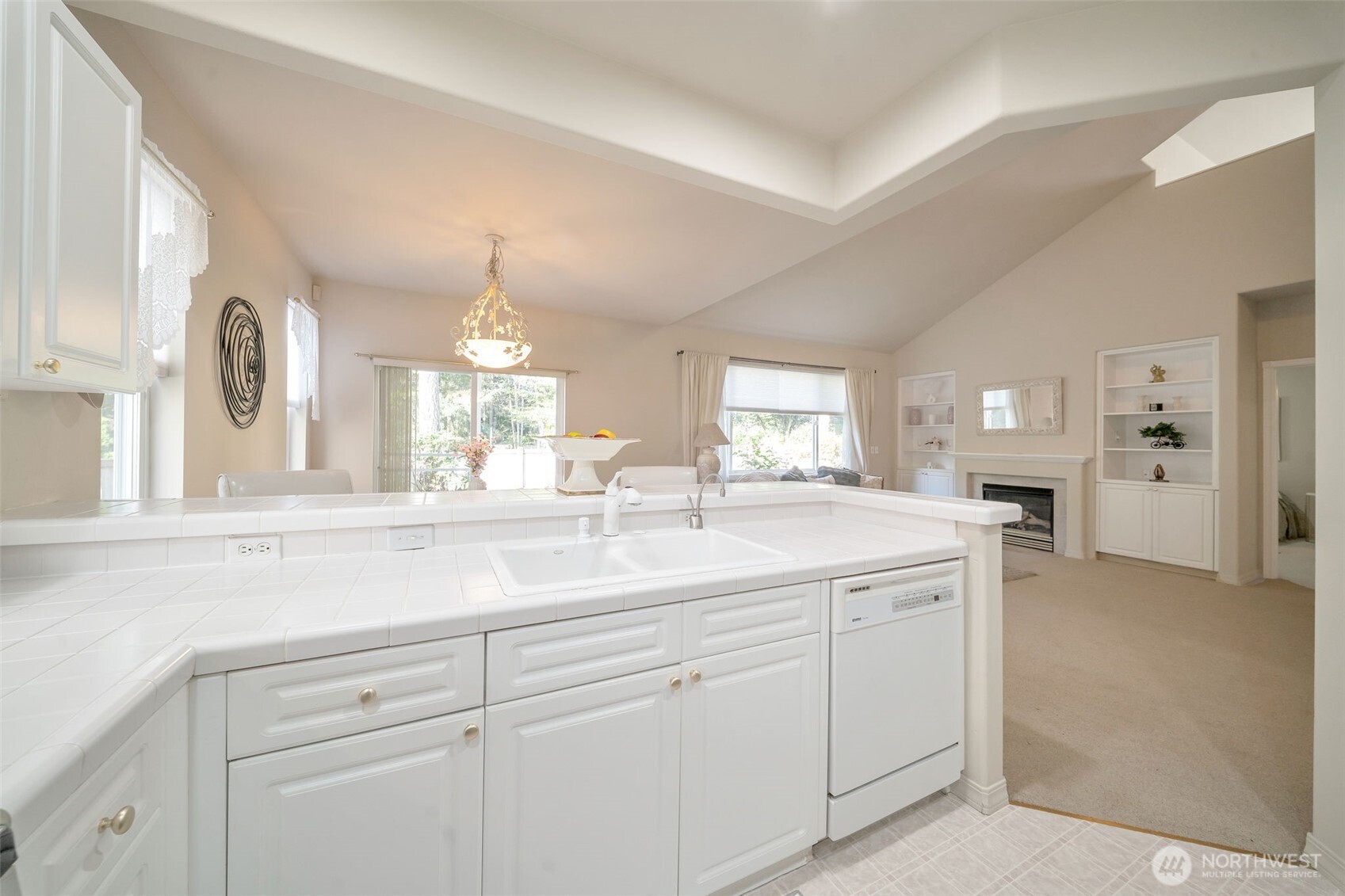 16904 91st Avenue Property Photo 13