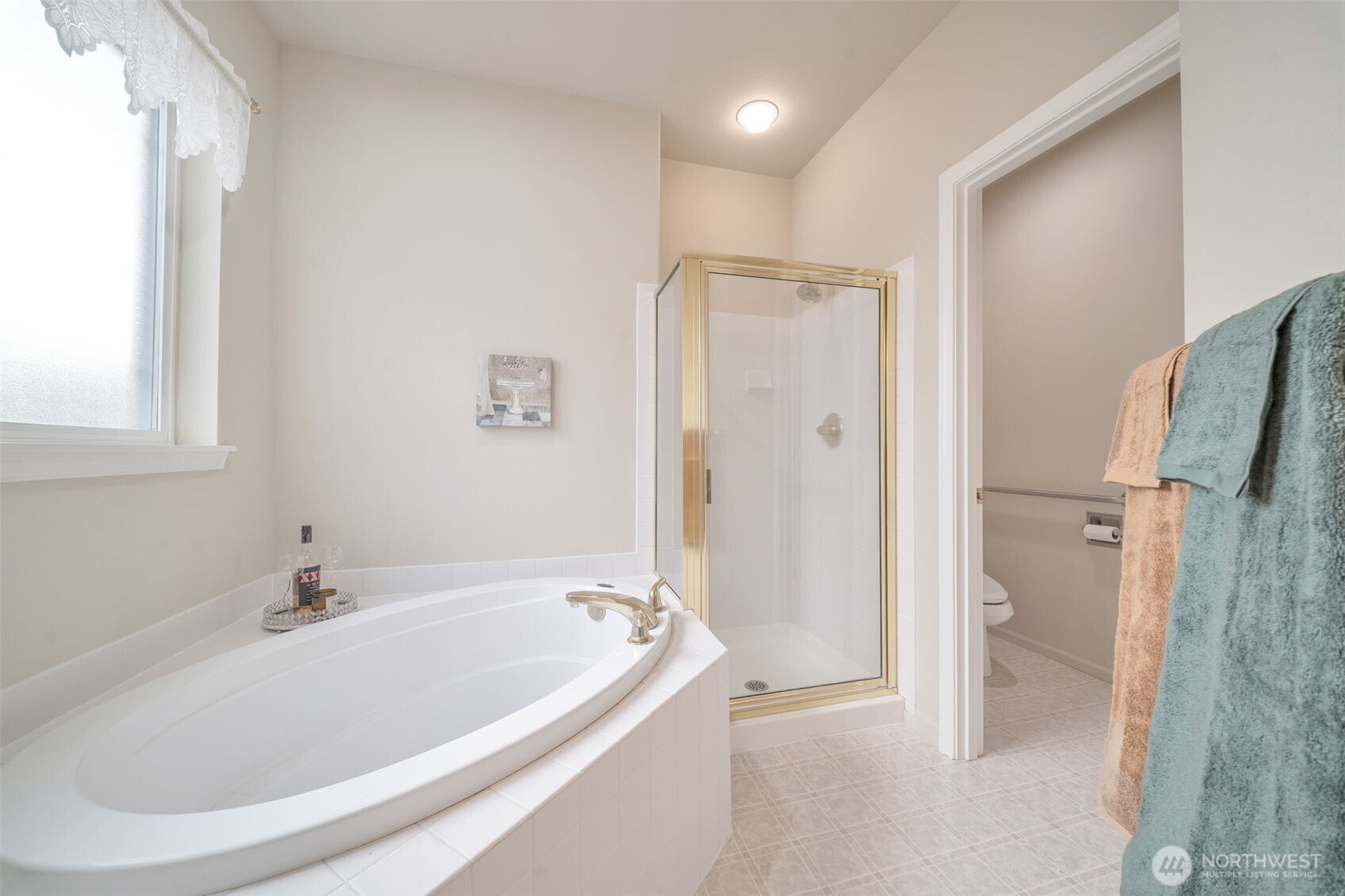 16904 91st Avenue Property Photo 14