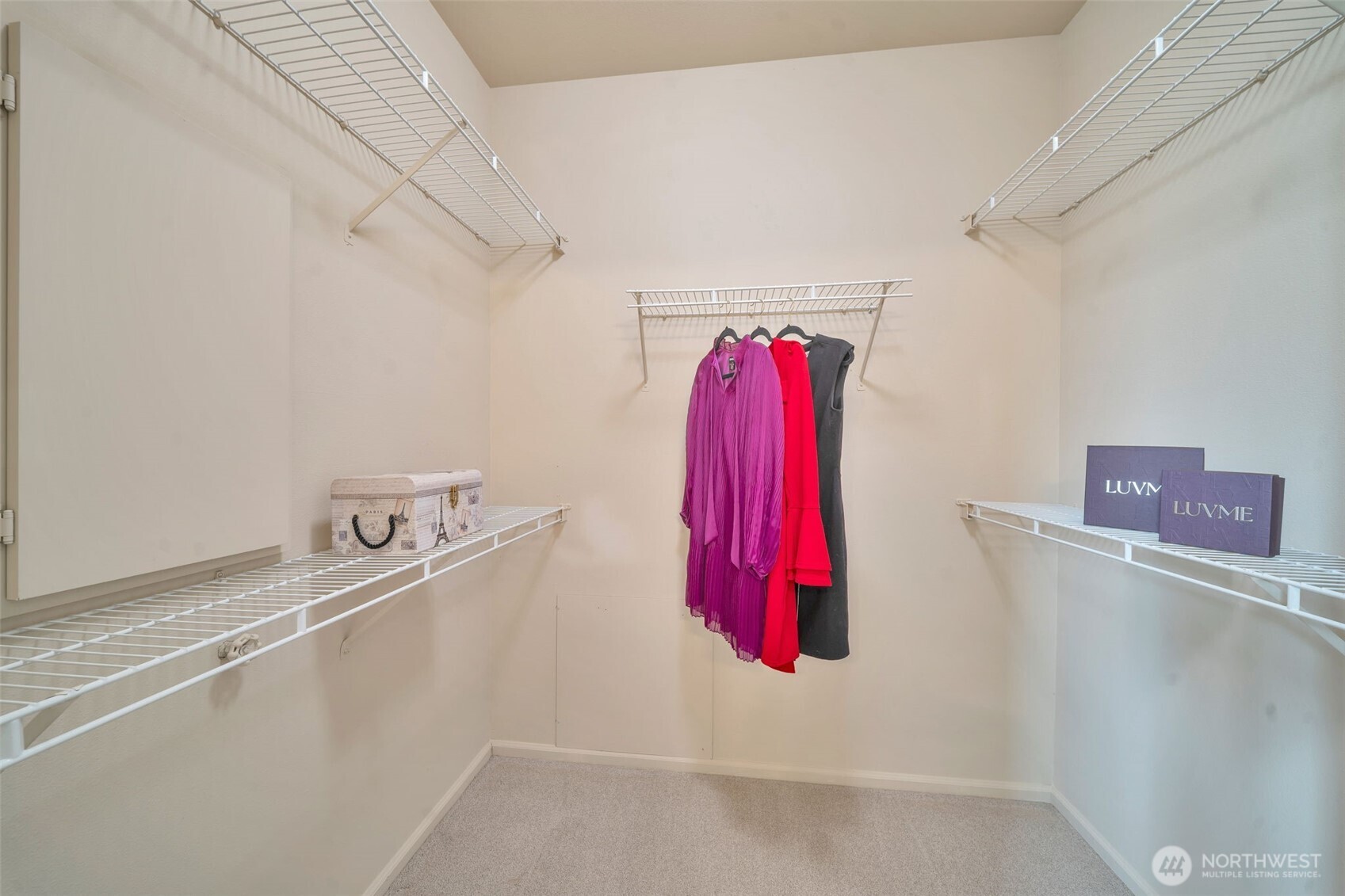 16904 91st Avenue Property Photo 15