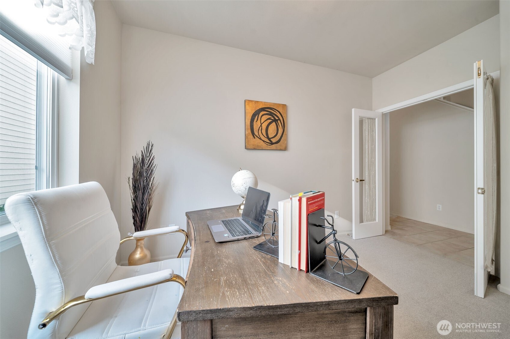 16904 91st Avenue Property Photo 16