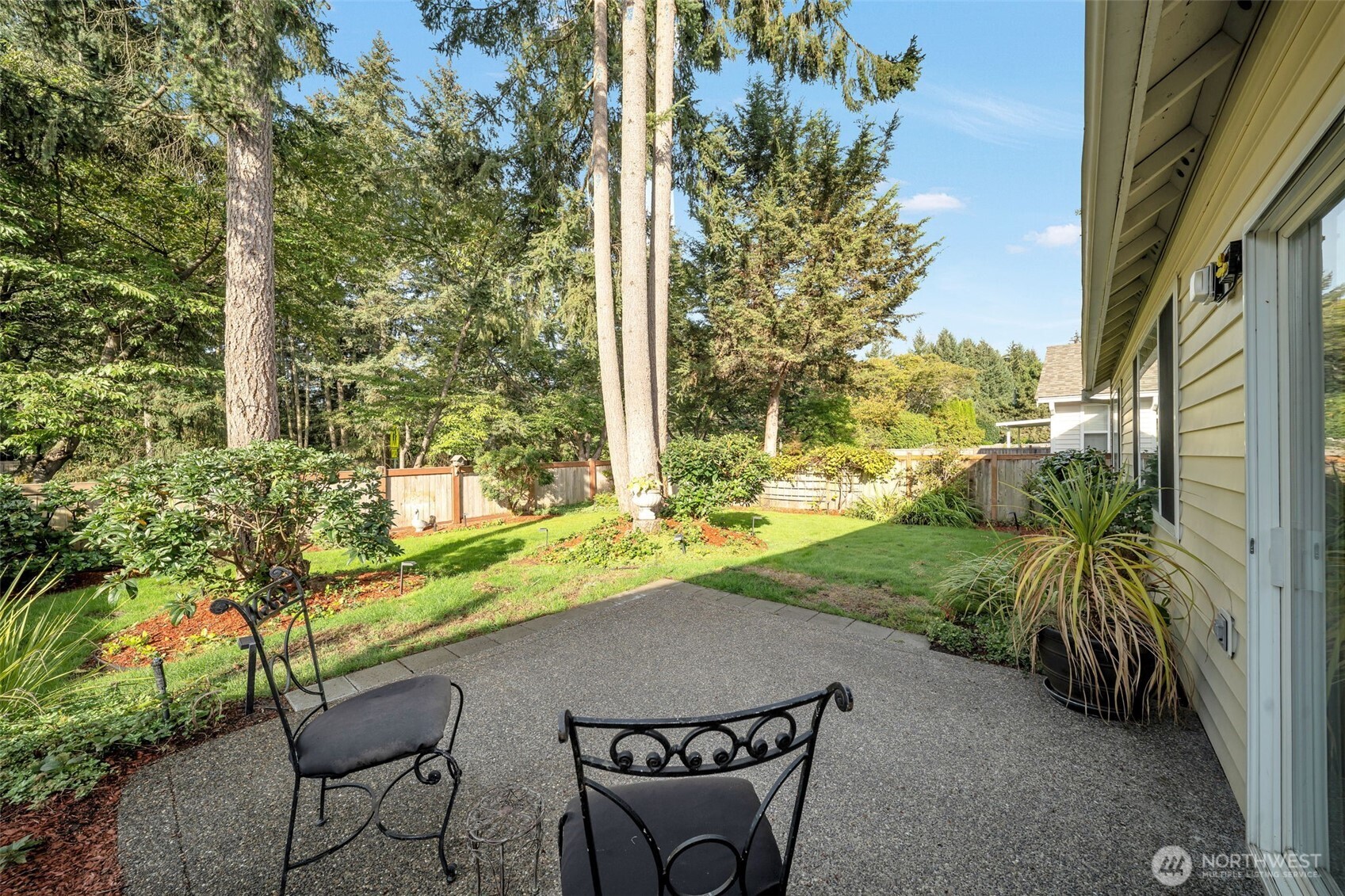 16904 91st Avenue Property Photo 24