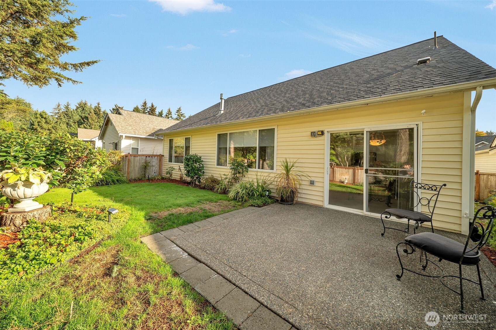 16904 91st Avenue Property Photo 25