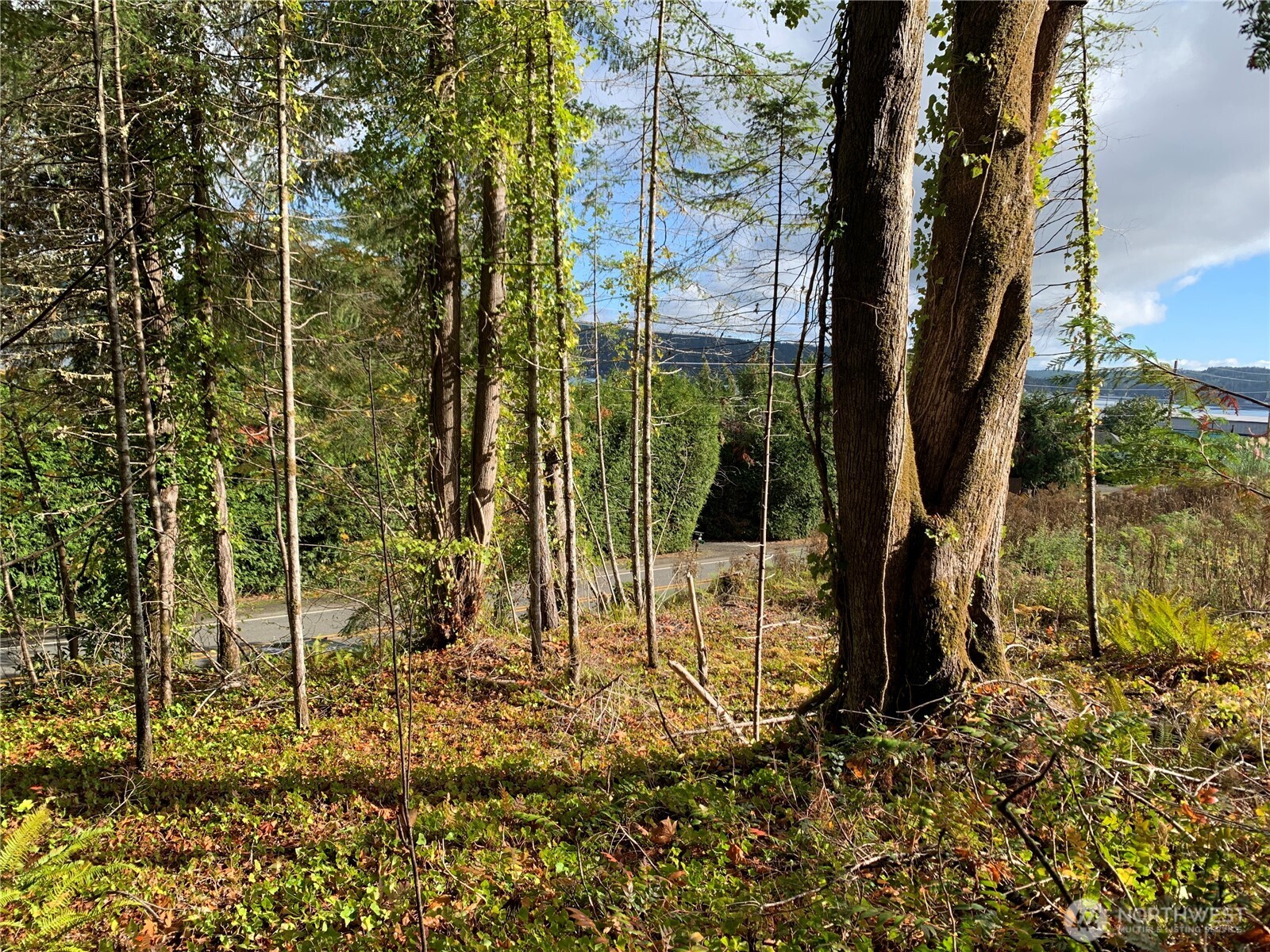 5 E State Route 106 Property Photo 1