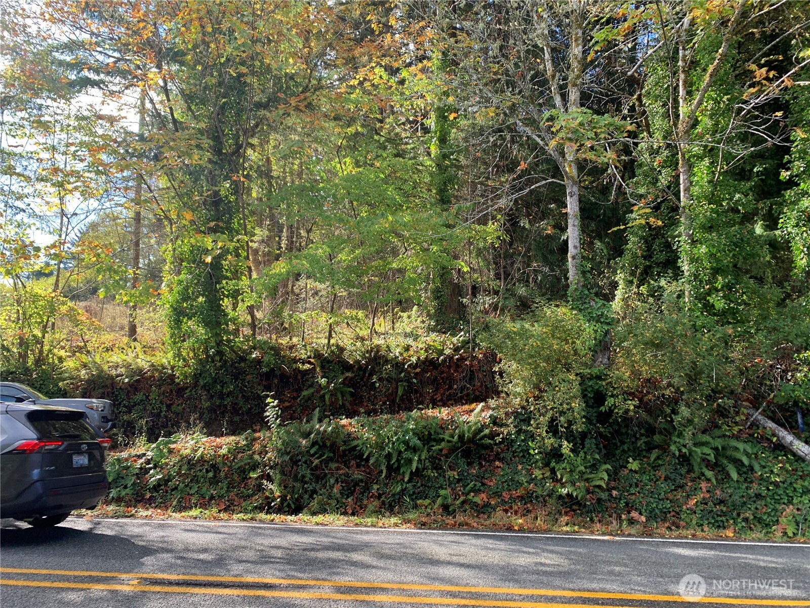 5 E State Route 106 Property Photo 2