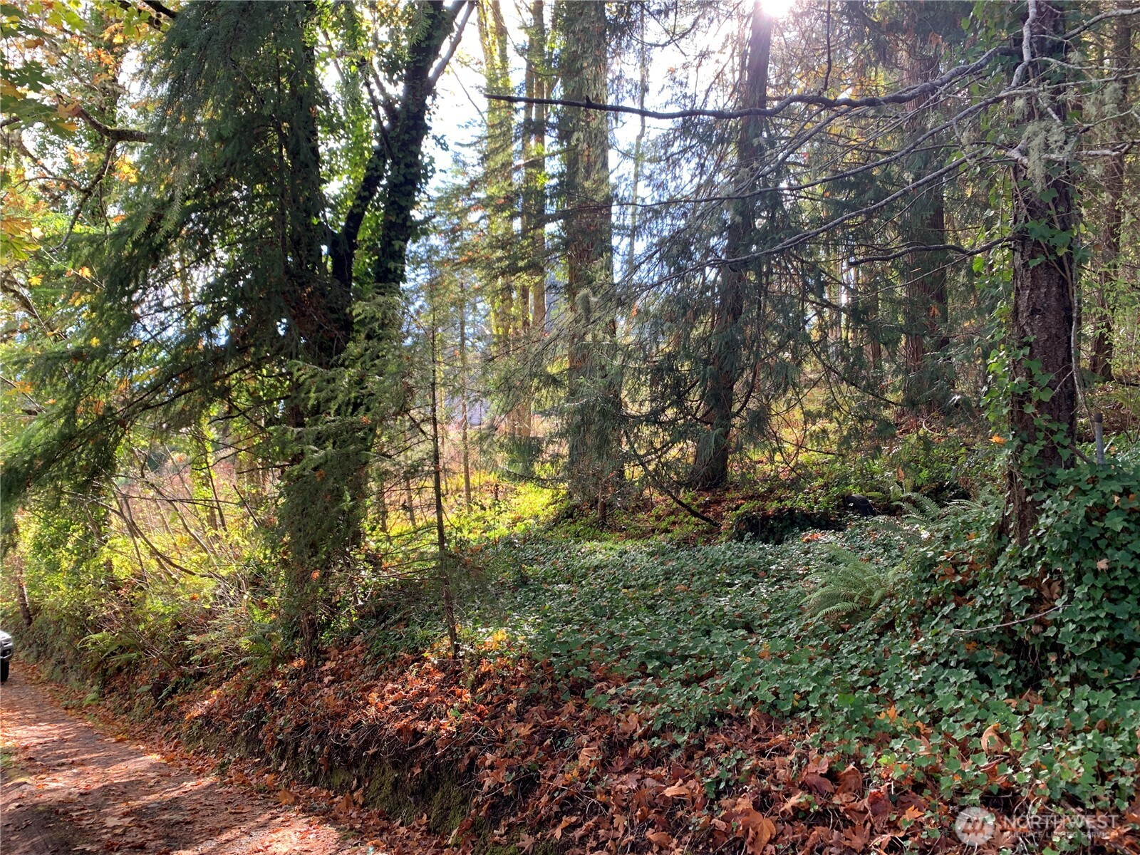5 E State Route 106 Property Photo 4