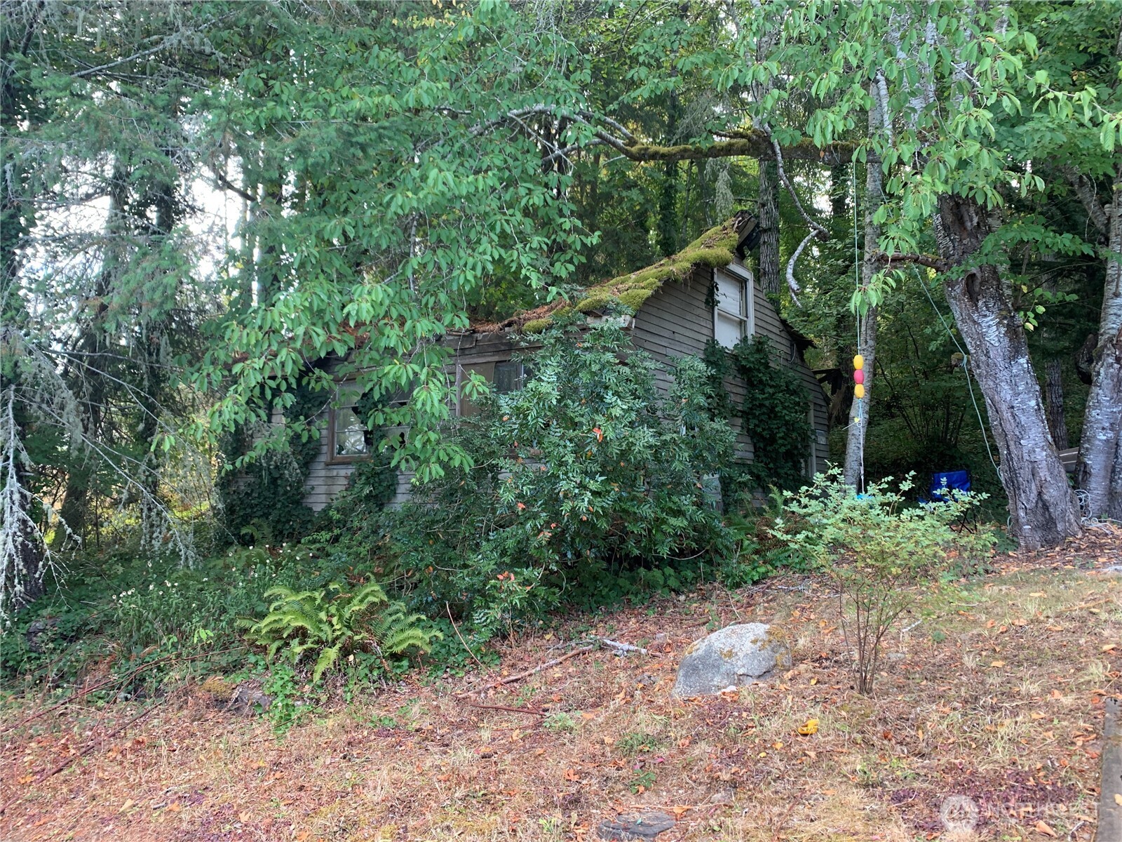 4960 E State Route 106 Property Photo 2