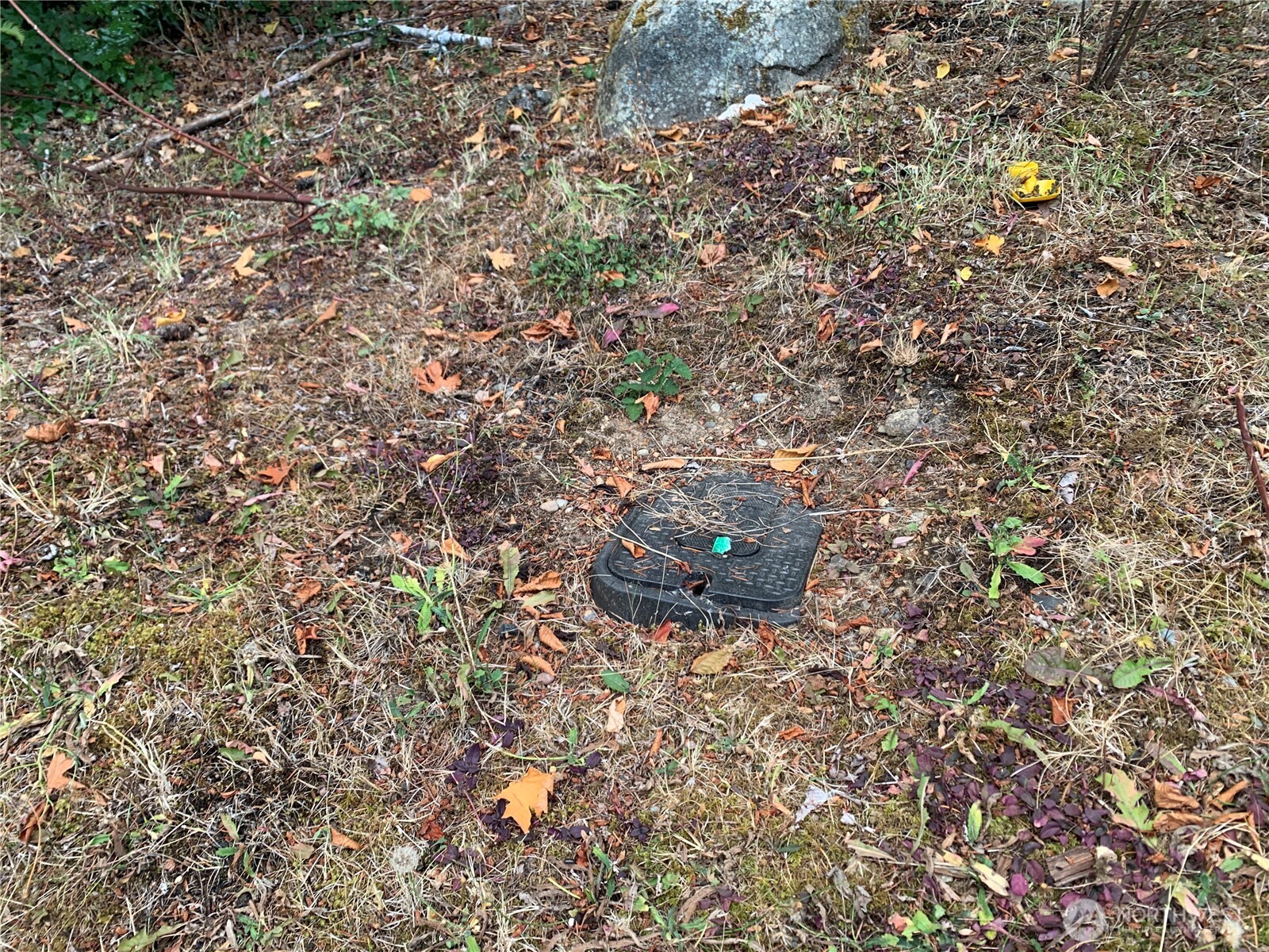 4960 E State Route 106 Property Photo 3
