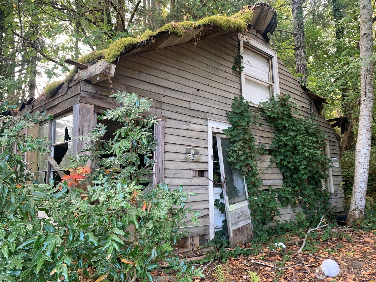 4960 E State Route 106 Property Photo 4