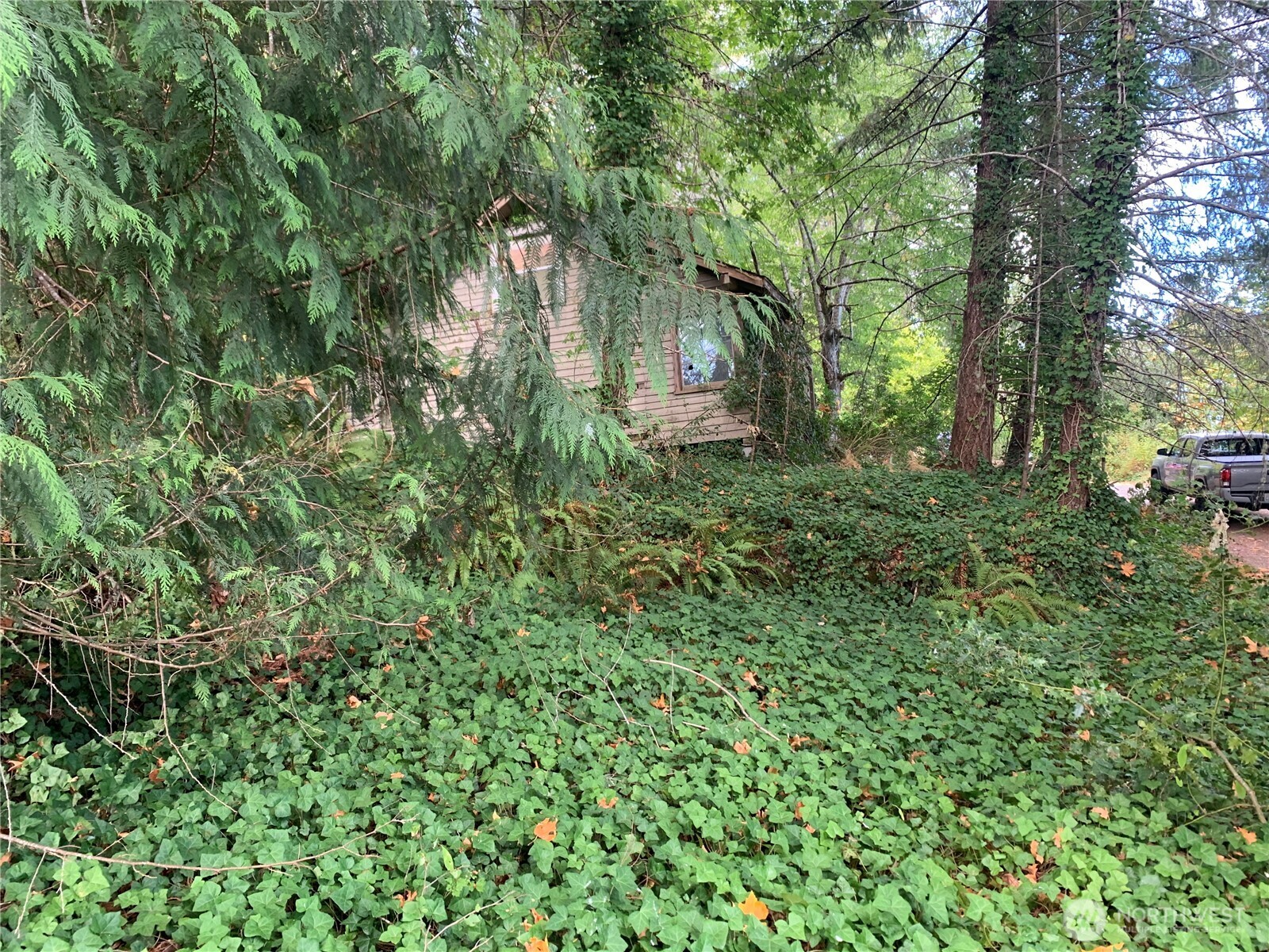 4960 E State Route 106 Property Photo 8