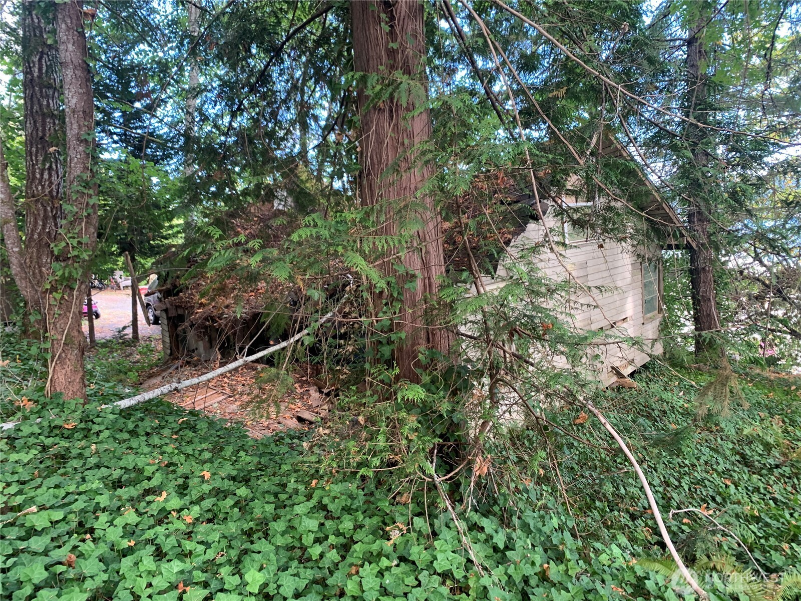 4960 E State Route 106 Property Photo 10