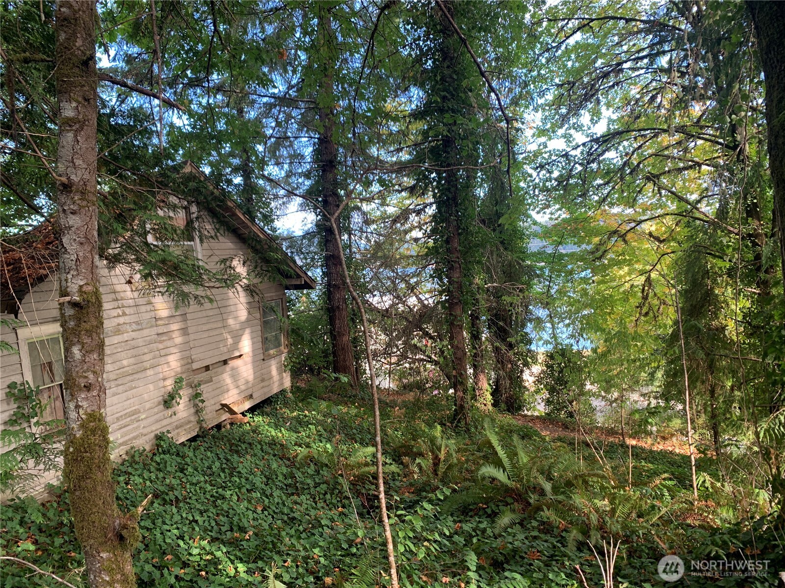 4960 E State Route 106 Property Photo 11
