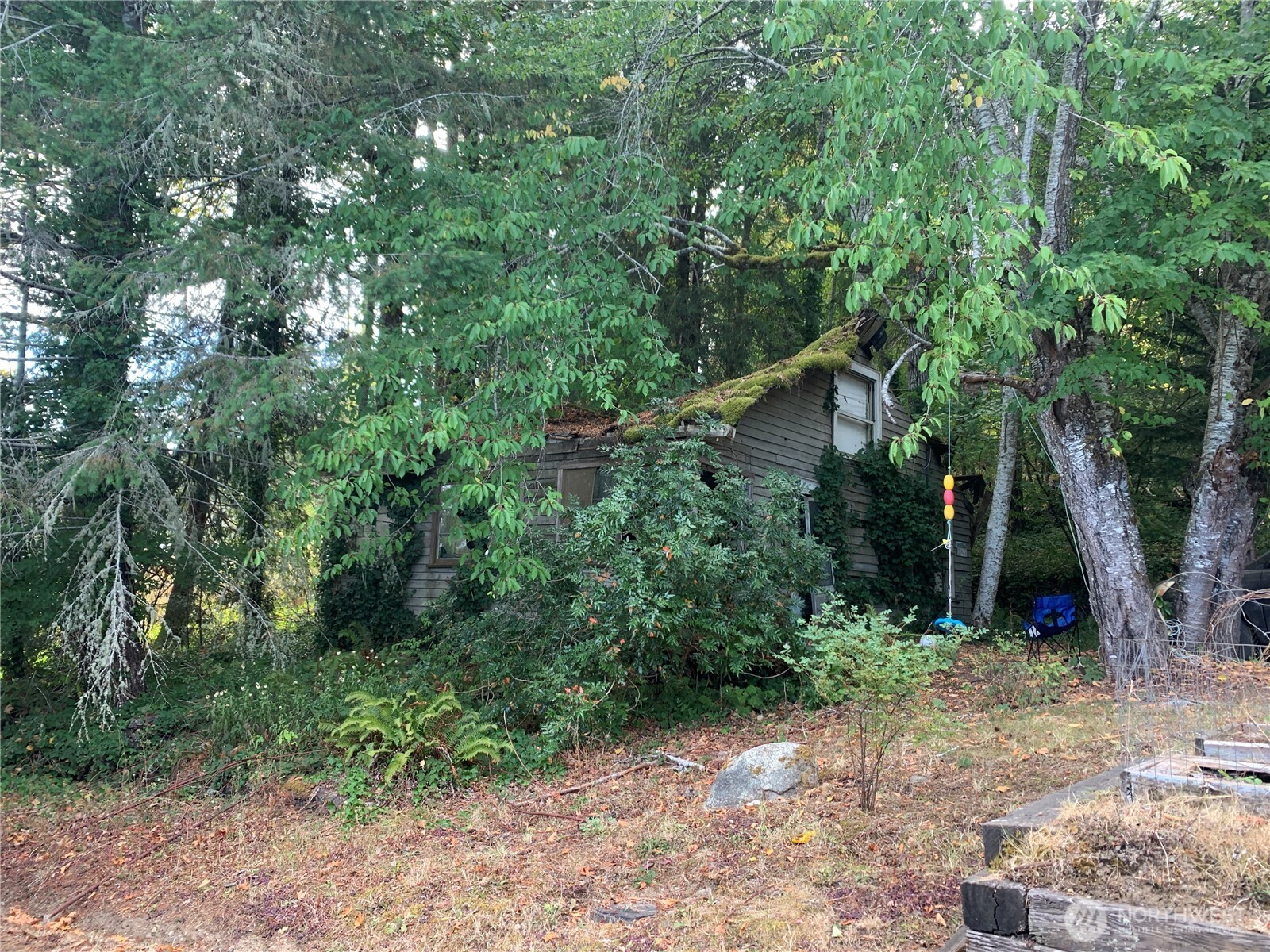 4960 E State Route 106 Property Photo 12