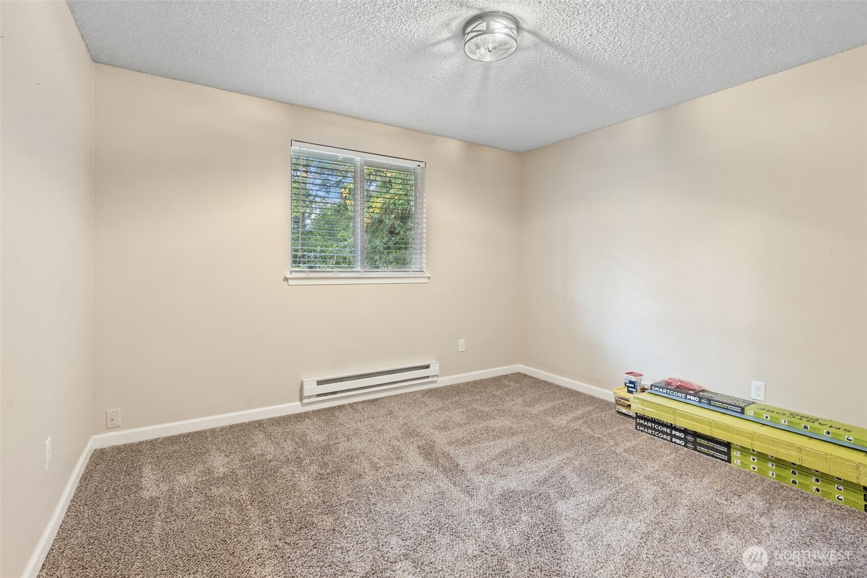 6915 Se Cleveland Avenue Property Photo 15