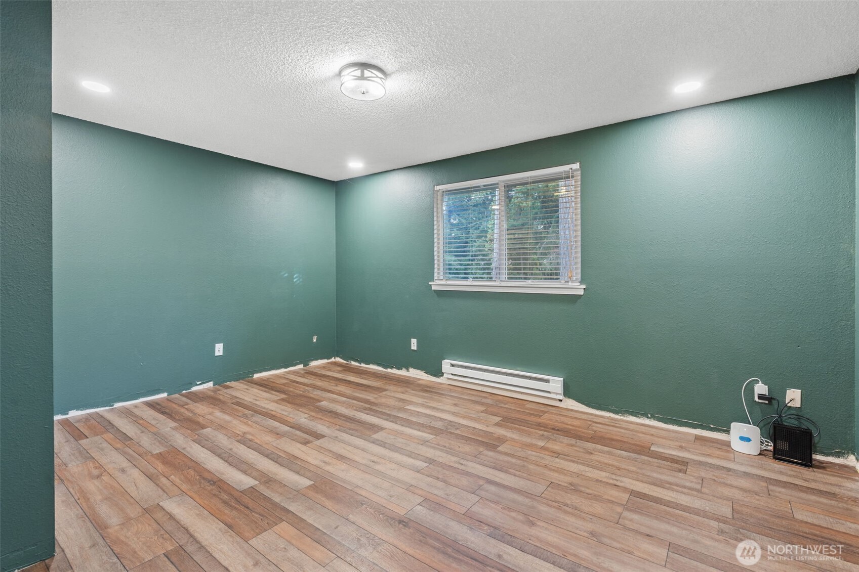 6915 Se Cleveland Avenue Property Photo 17