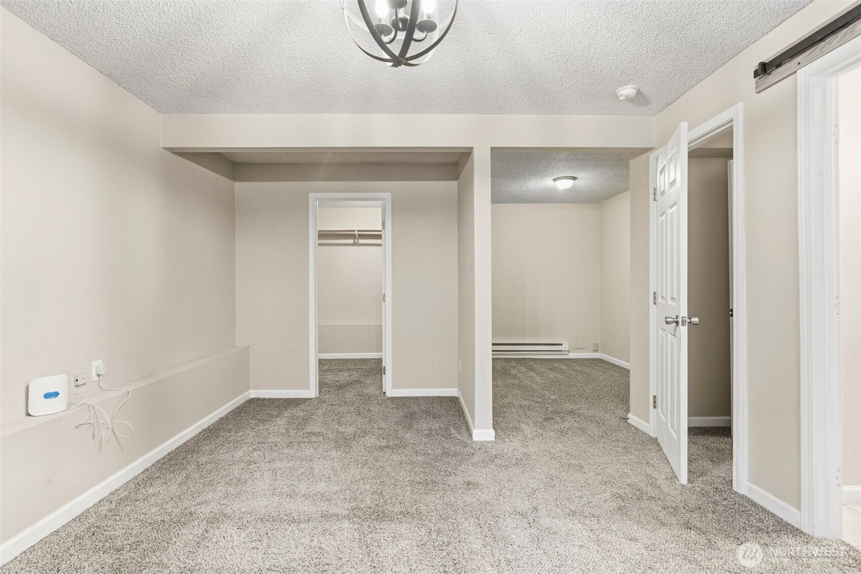 6915 Se Cleveland Avenue Property Photo 22