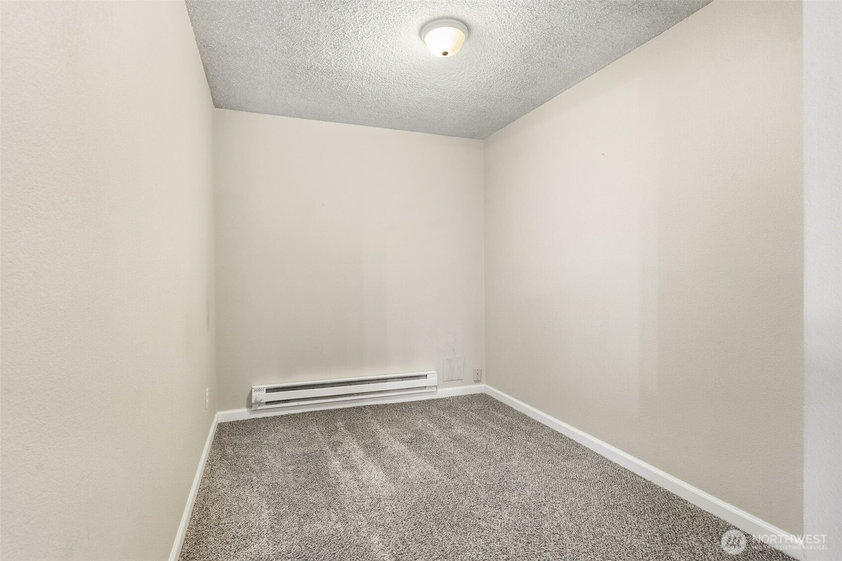 6915 Se Cleveland Avenue Property Photo 23