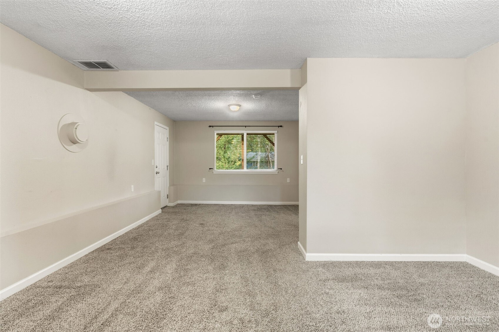 6915 Se Cleveland Avenue Property Photo 24