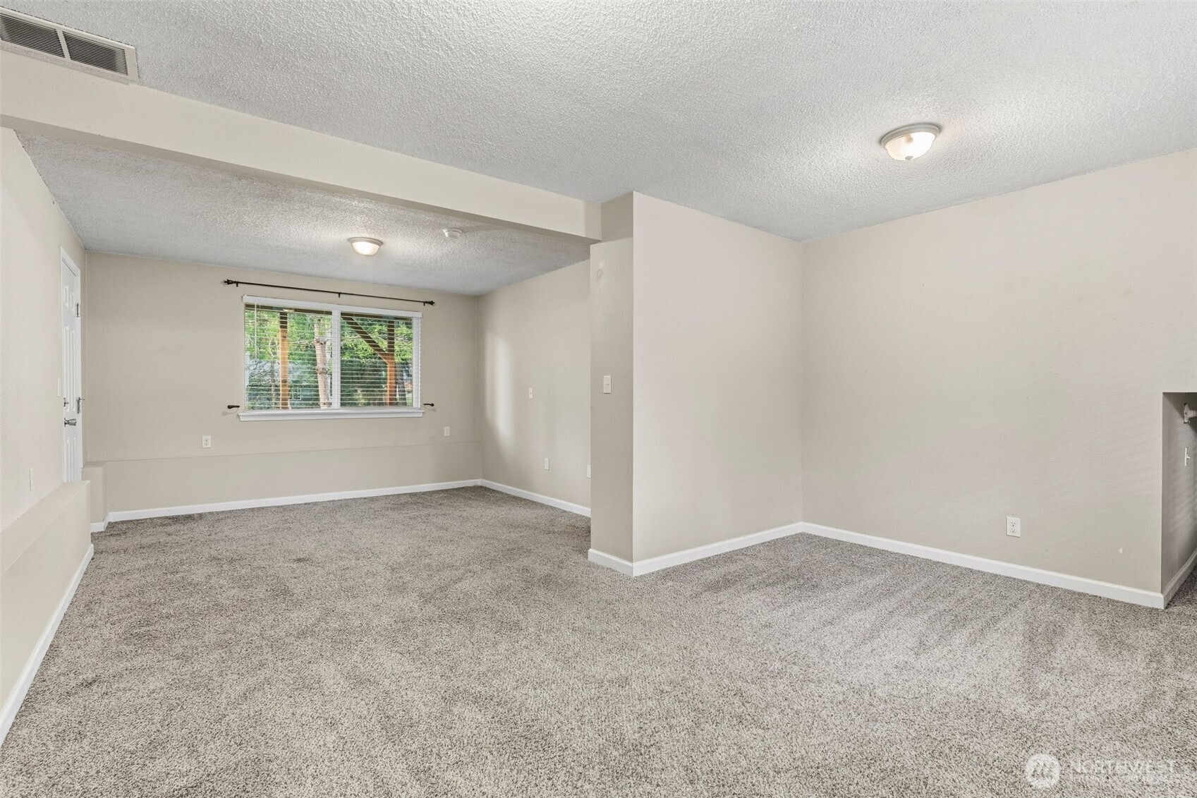 6915 Se Cleveland Avenue Property Photo 25