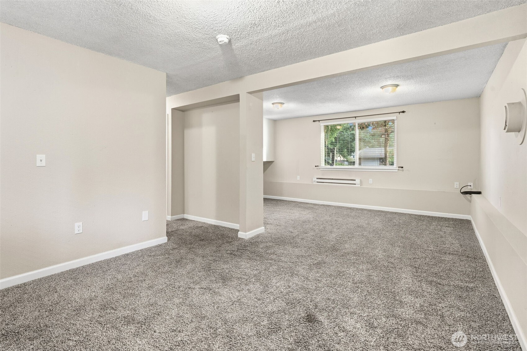 6915 Se Cleveland Avenue Property Photo 26