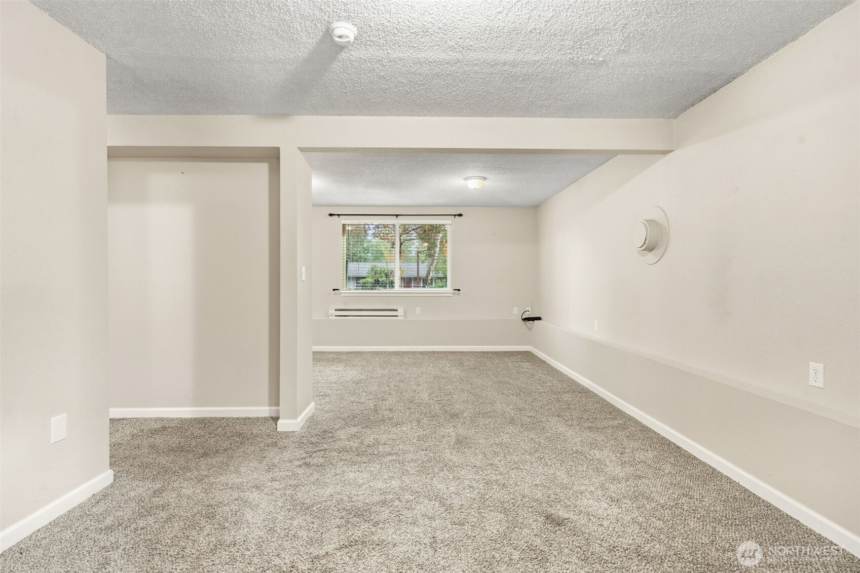 6915 Se Cleveland Avenue Property Photo 27