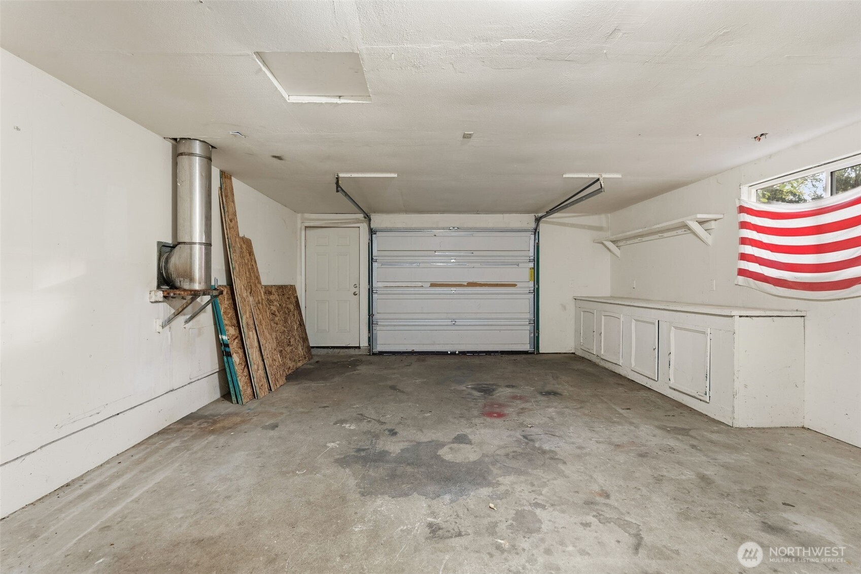 6915 Se Cleveland Avenue Property Photo 29