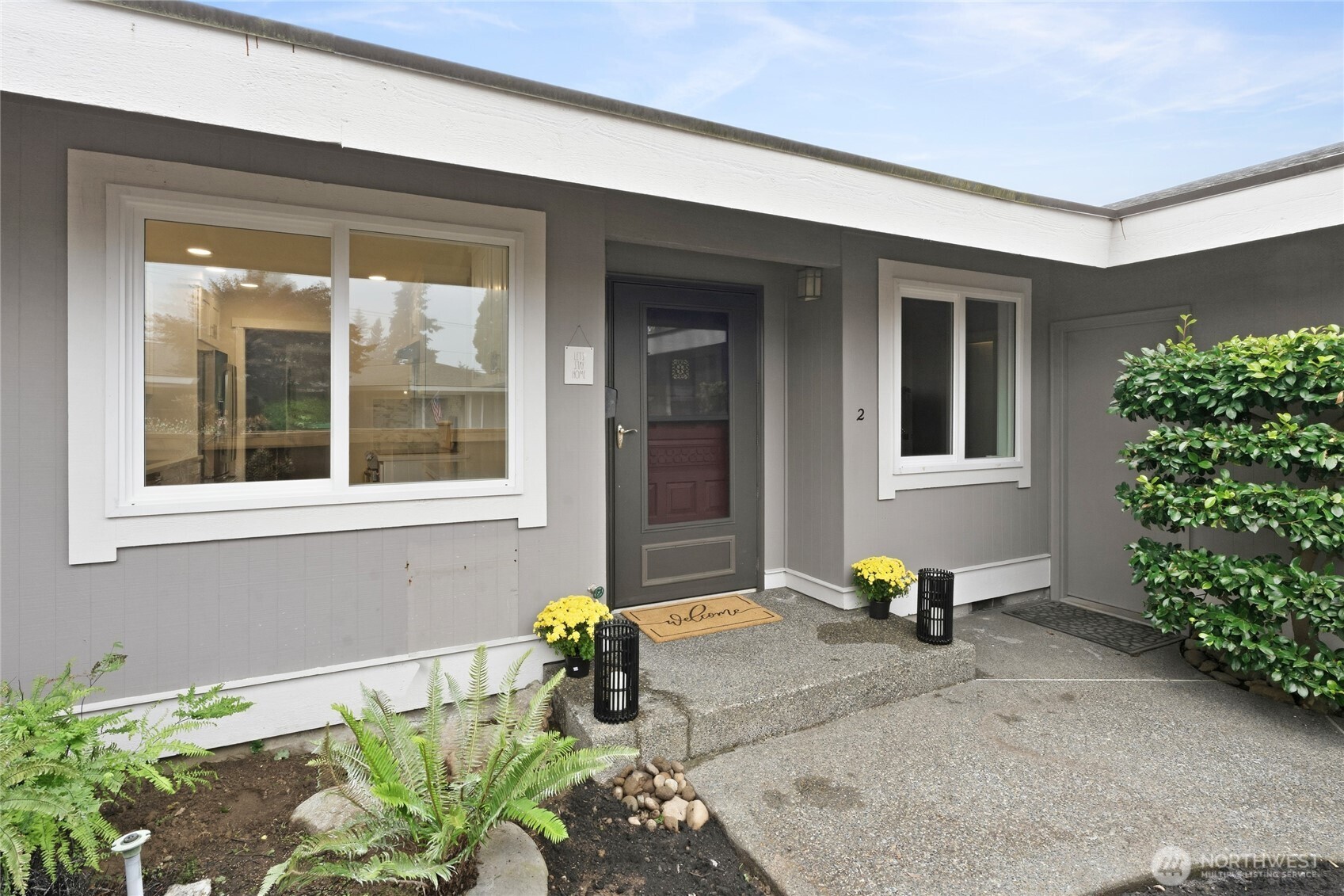 1372 Bel Air Road 2 Property Photo 1