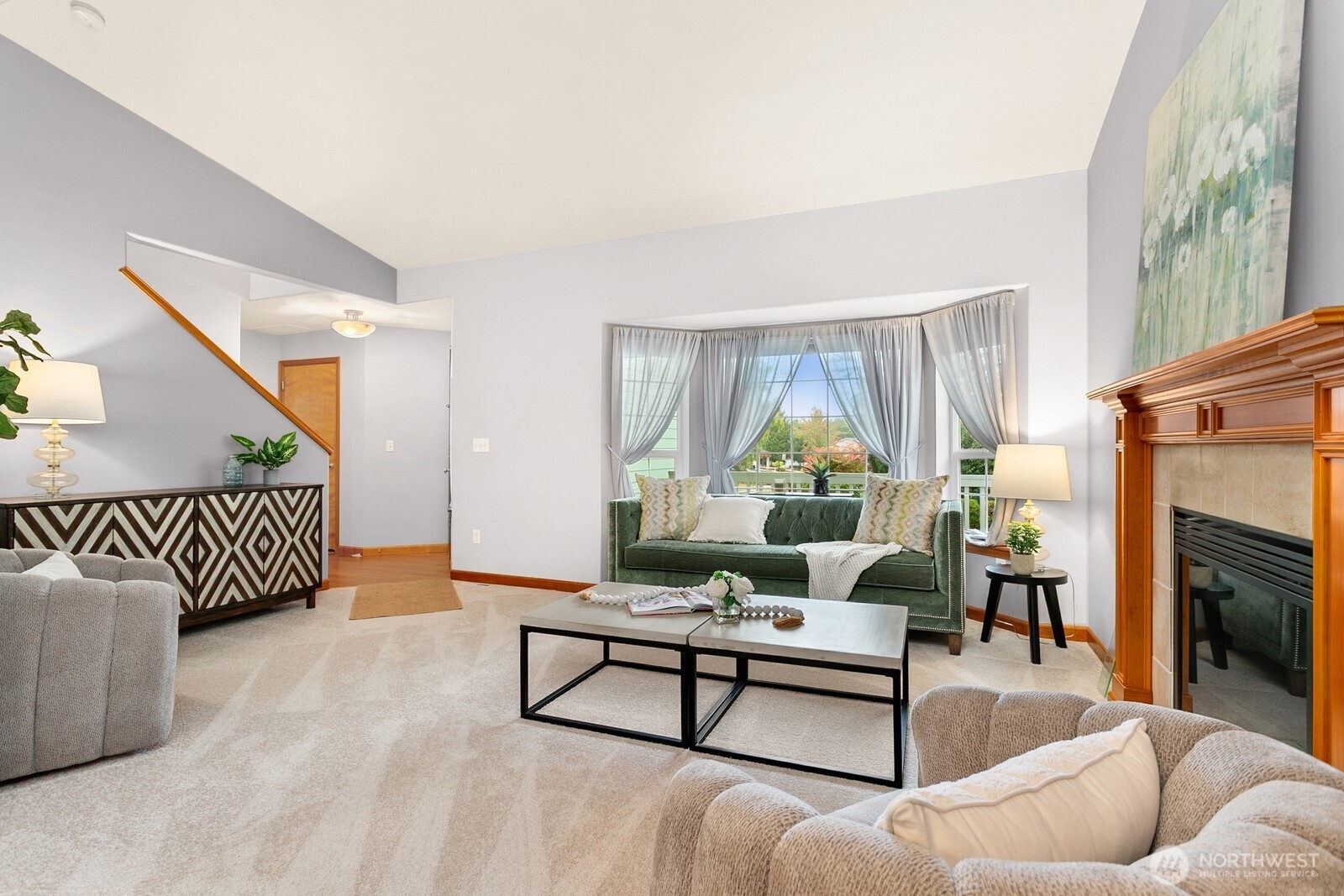 8613 14th Place Property Photo 3