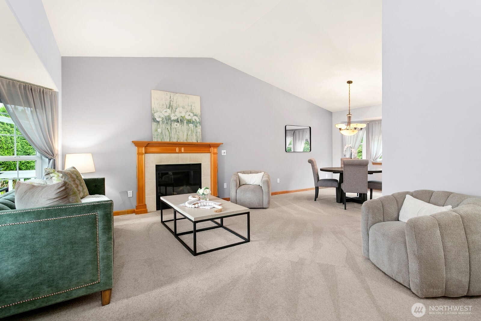 8613 14th Place Property Photo 4