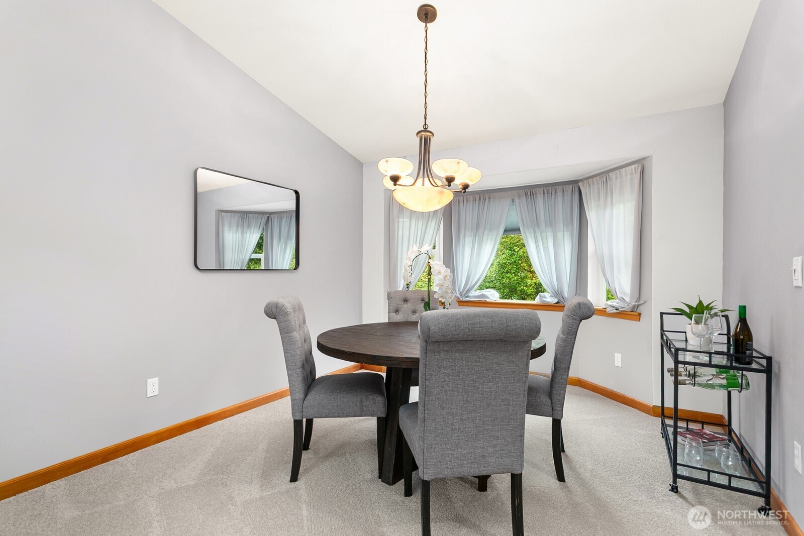 8613 14th Place Property Photo 7