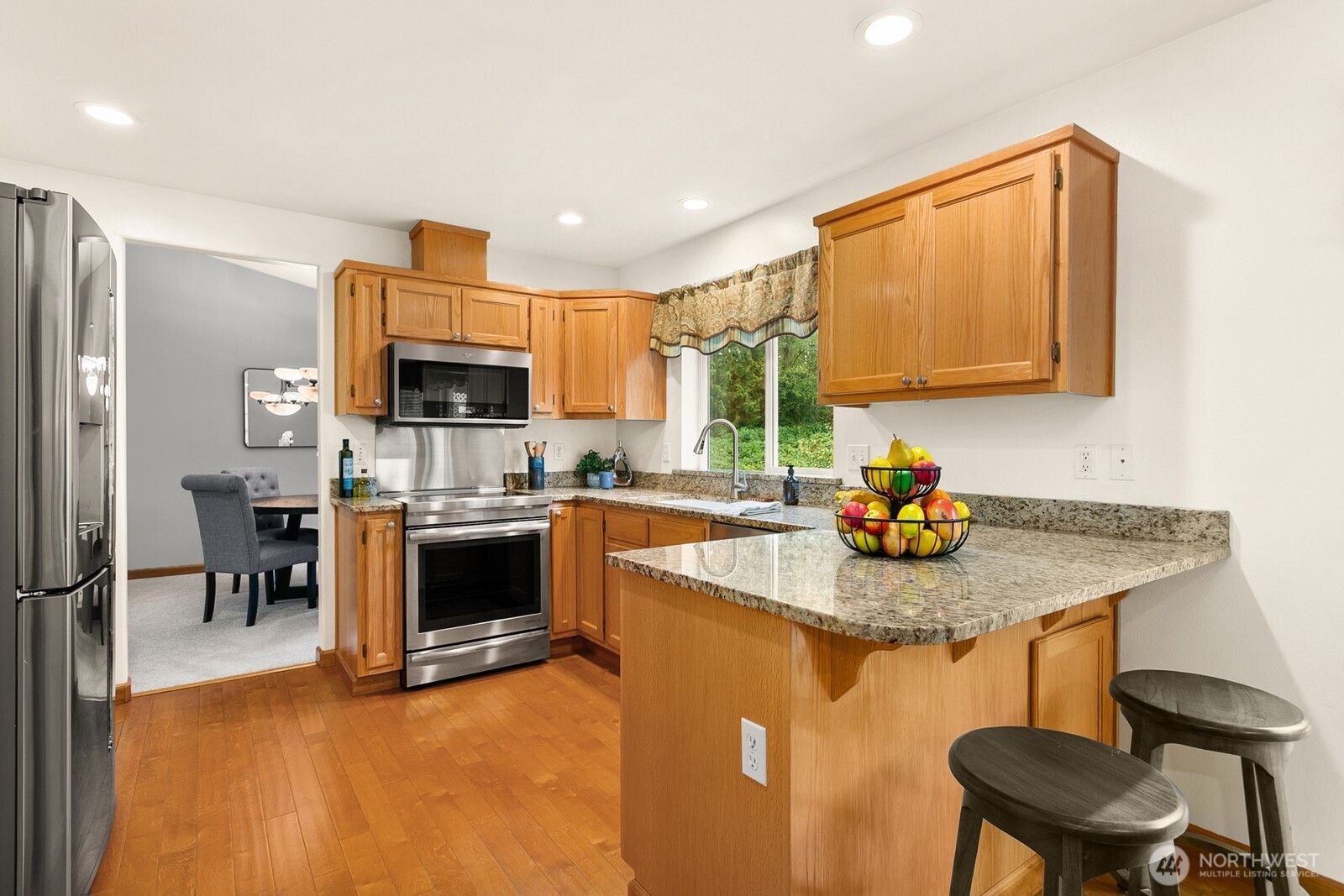 8613 14th Place Property Photo 12