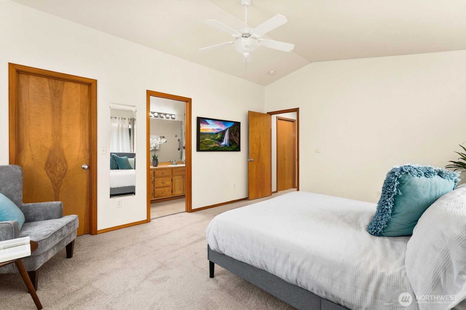 8613 14th Place Property Photo 15