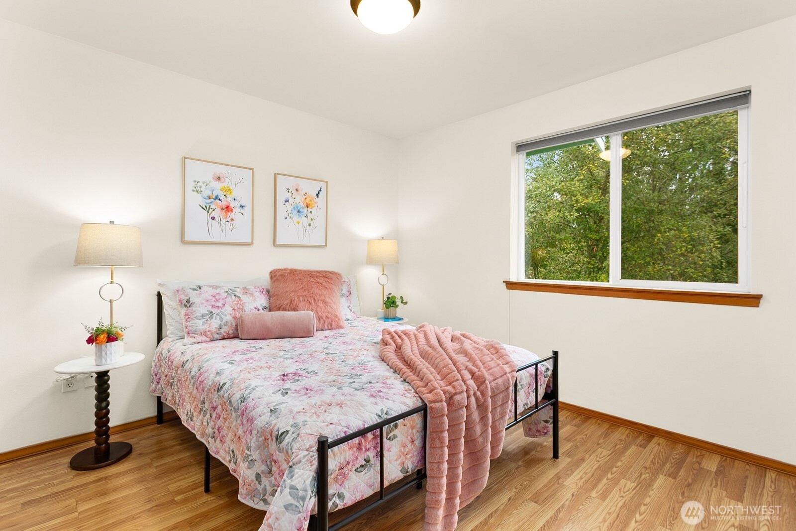8613 14th Place Property Photo 16