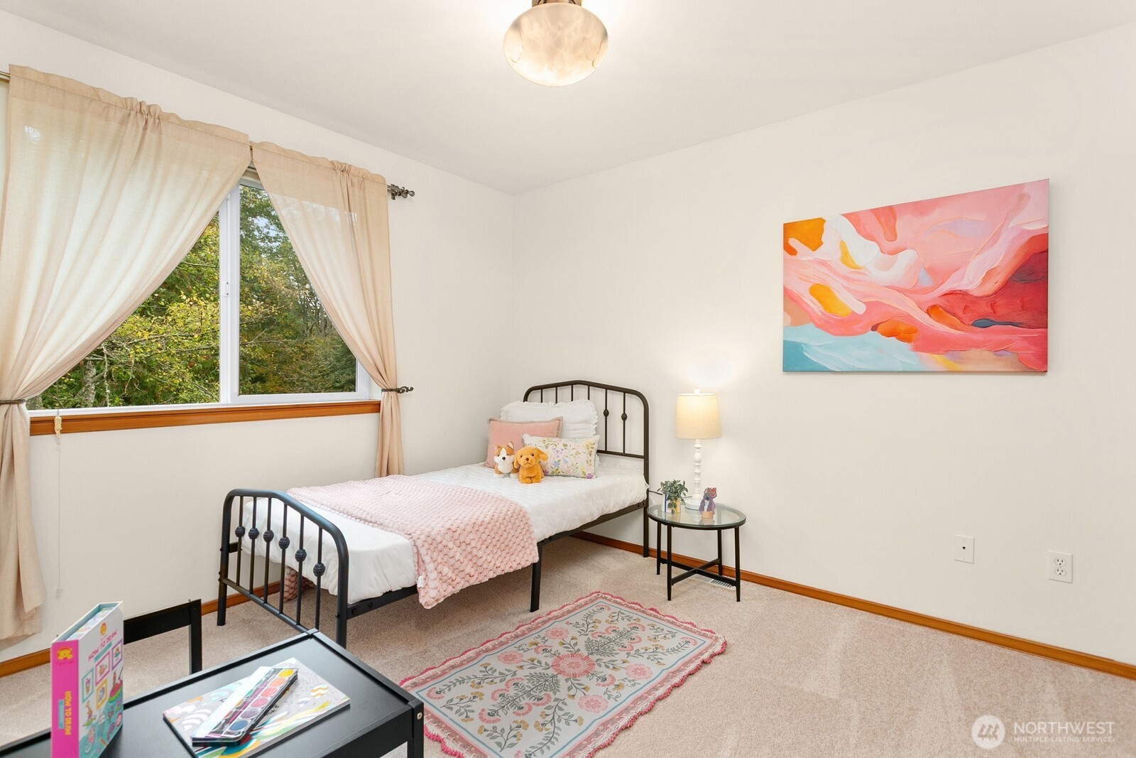 8613 14th Place Property Photo 17