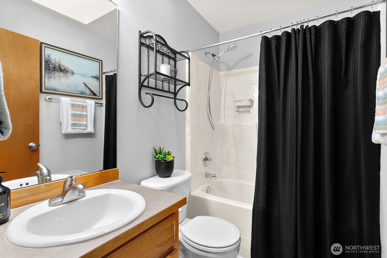 8613 14th Place Property Photo 19