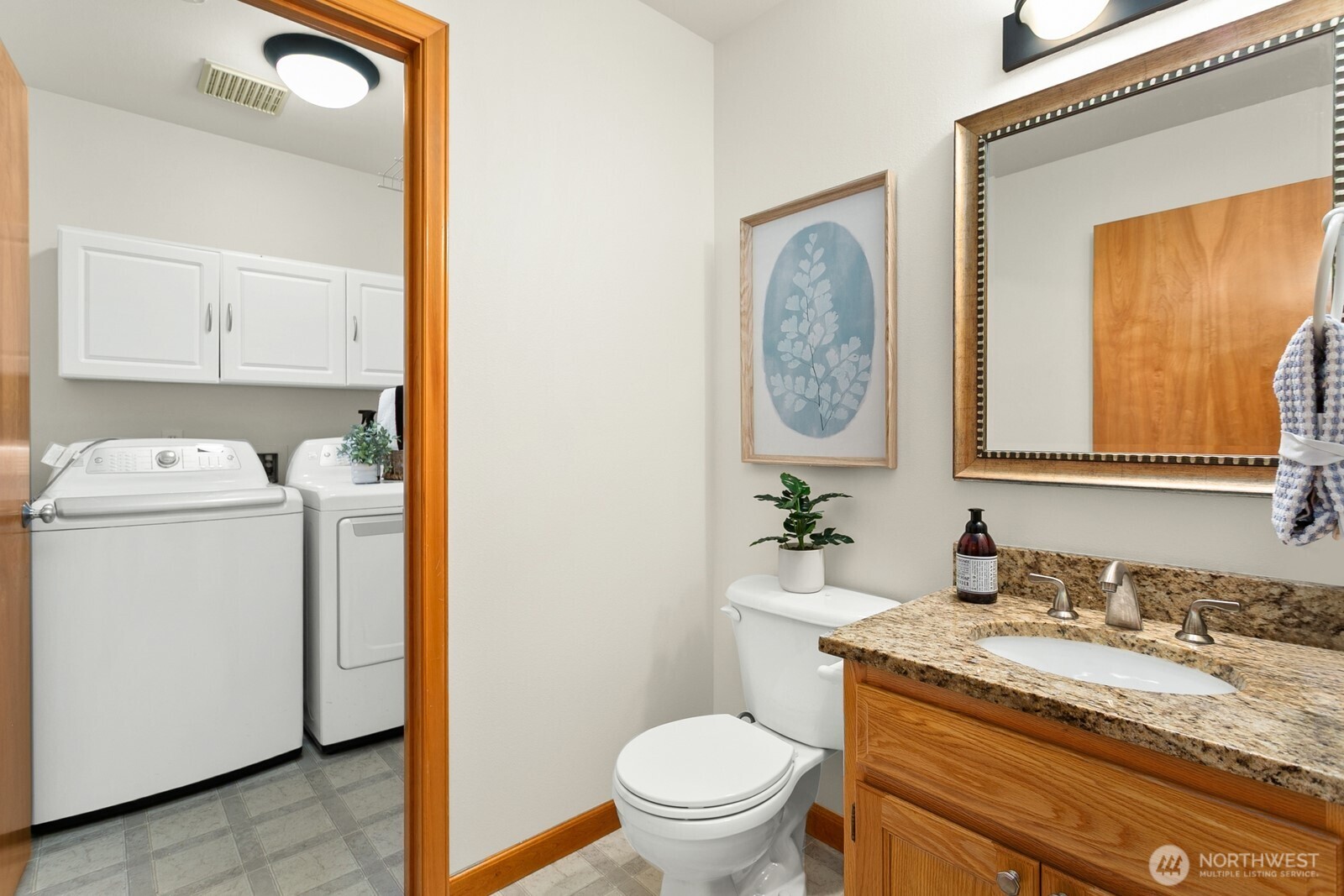 8613 14th Place Property Photo 20