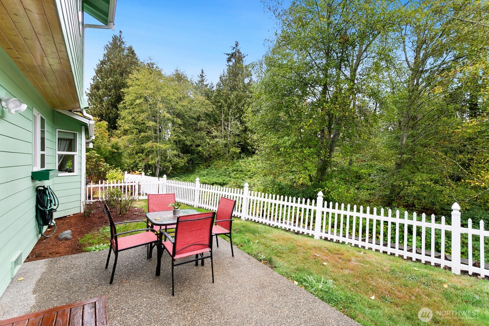 8613 14th Place Property Photo 22