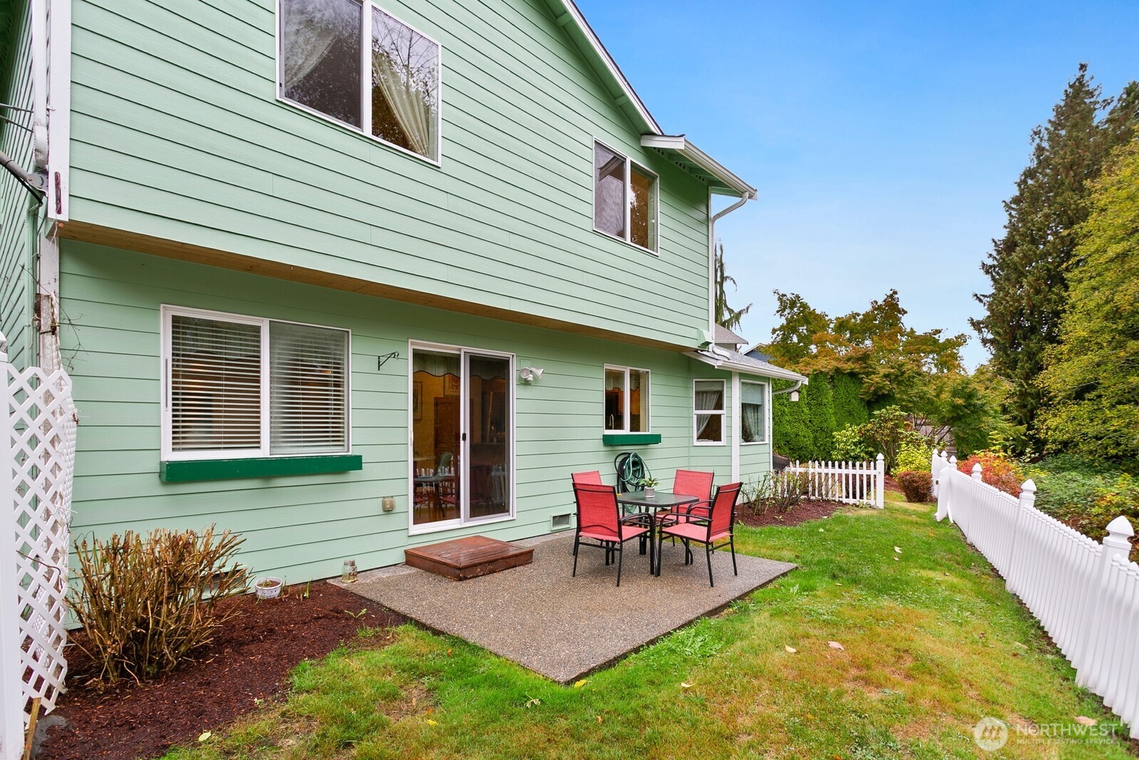 8613 14th Place Property Photo 23