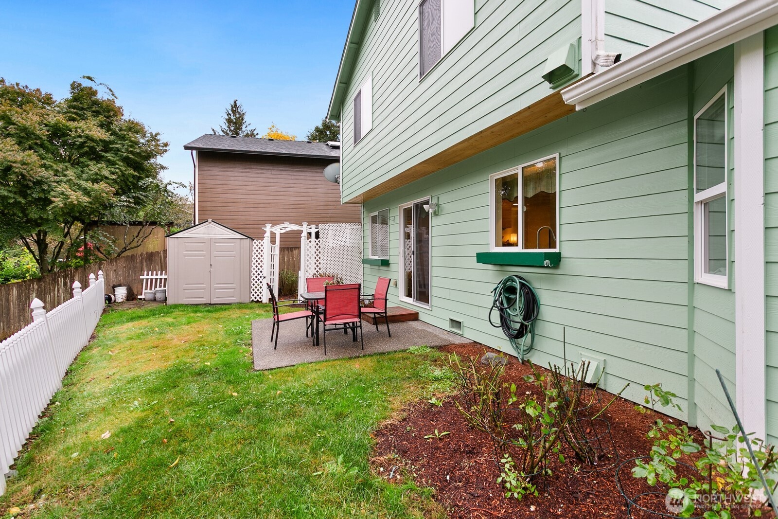 8613 14th Place Property Photo 24