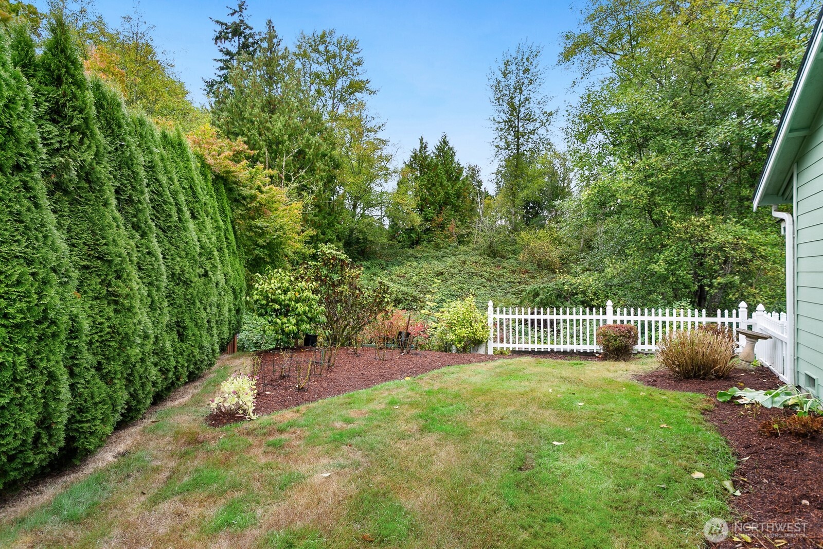 8613 14th Place Property Photo 25