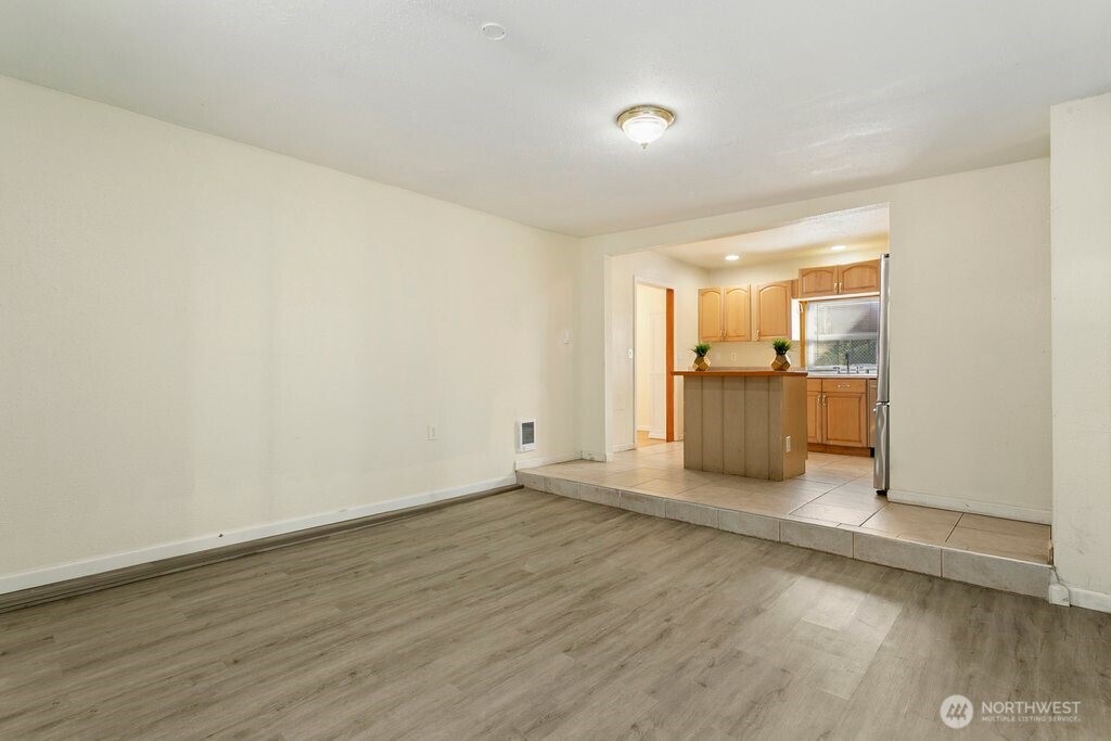 5434 Mcdacer Avenue Property Photo 5